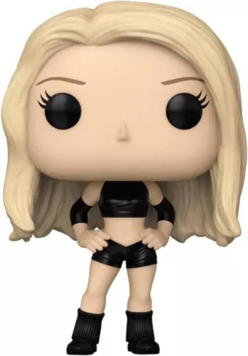 Funko WWE - 173 - Stacy Keibler Sport