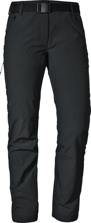 Produktbild Schöffel Taibun Pants (44, XL)
