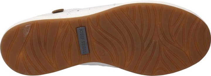 Produktbild Josef Seibel 67738-134 (41)