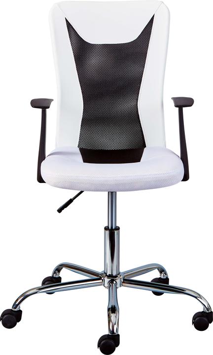 Actual product image Inter Link Donny