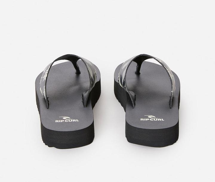 Produktbild Rip Curl Women's Holiday Platform Open Toe (40)