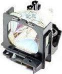 Produktbild CoreParts Projector Lamp for Utax (DXL 5025)