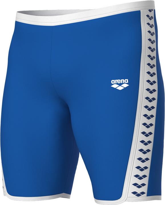Immagine prodotto Arena M Icons Swim Jammer Solid (2)
