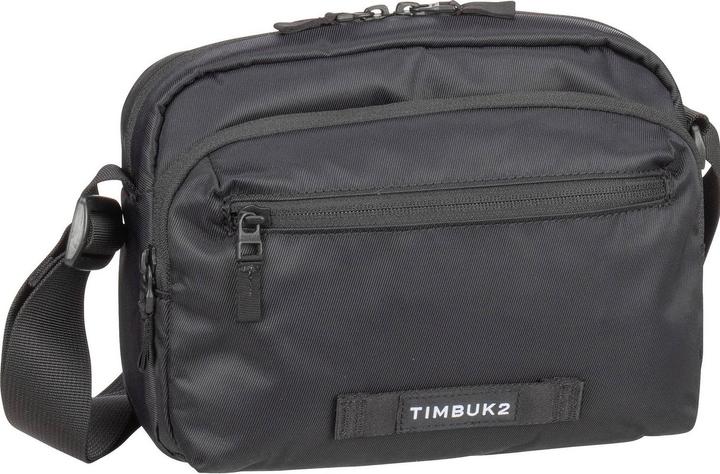 Timbuk2 Umhängetasche Vapor Crossbody