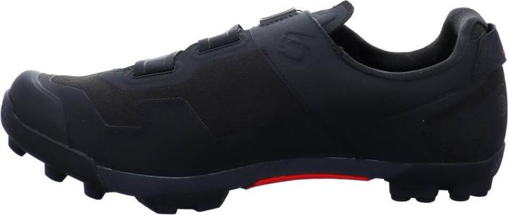 Produktbild Five Ten Kestrel BOA MTB Schuhe (42 2/3)