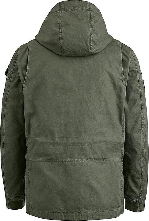 Image du produit Pme Legend Parka (XL)