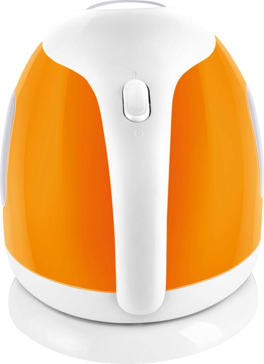 Immagine prodotto Sencor SWK 1013OR (1 l)
