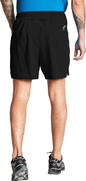 Image du produit Dare2b Short Surrect (S)