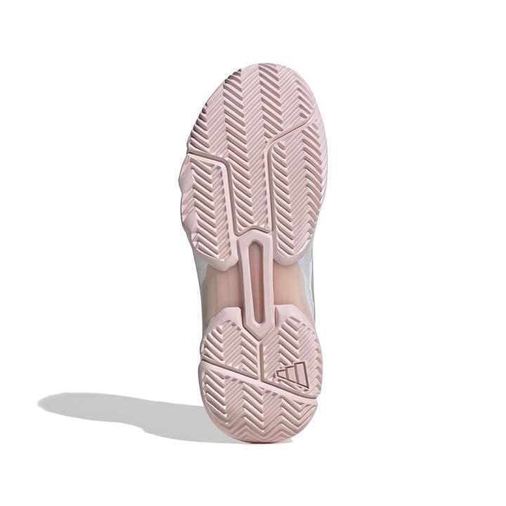 Immagine prodotto adidas CourtJam Control 3 (40)