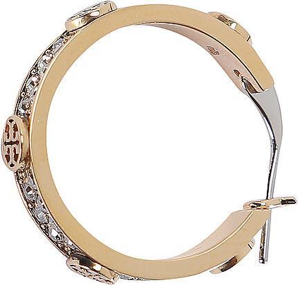 Immagine prodotto Tory Burch Orecchini MILLER (Metallo)