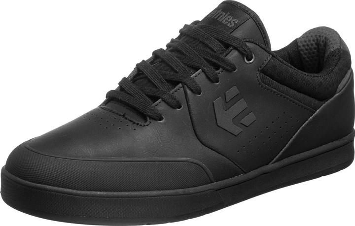 Produktbild etnies Schuhe Marana Fiberlite - 99404 (42)