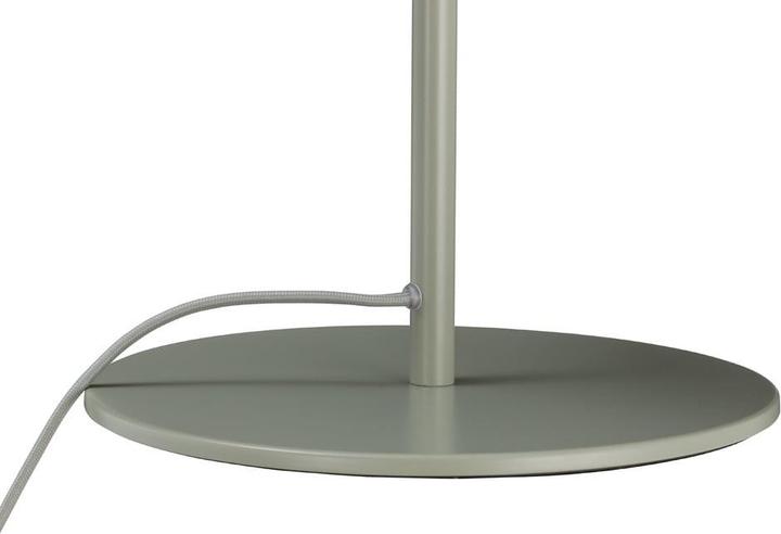 Produktbild Atelier Pfister Lavin (E14)