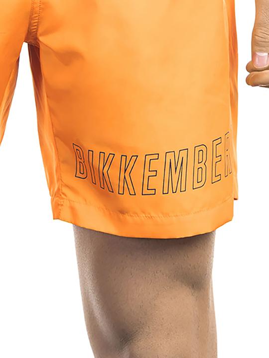 Image du produit Bikkembergs Bkk1Mbm01 (L)