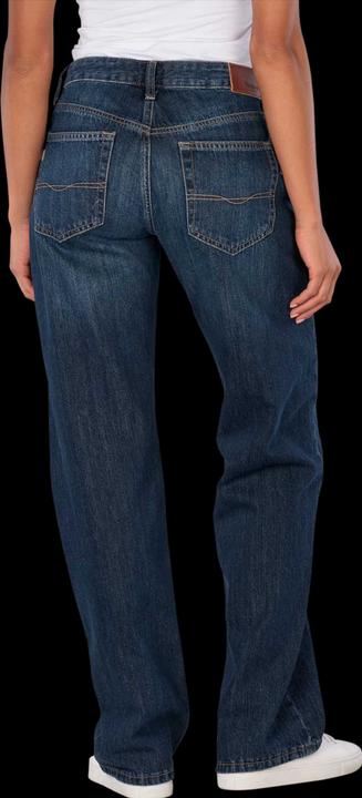 Produktbild Pepe Jeans 10022484 (W28/L32)
