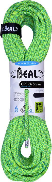 Produktbild Beal Opera (70 m)