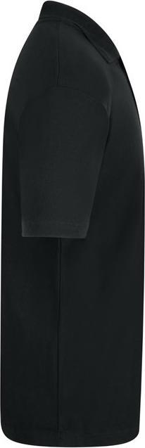 Image du produit Casual Classics Casual - Polo manches courtes - Homme (5XL)