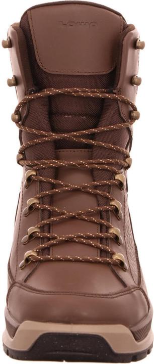 Image du produit Lowa Renegade Evo GTX (42)