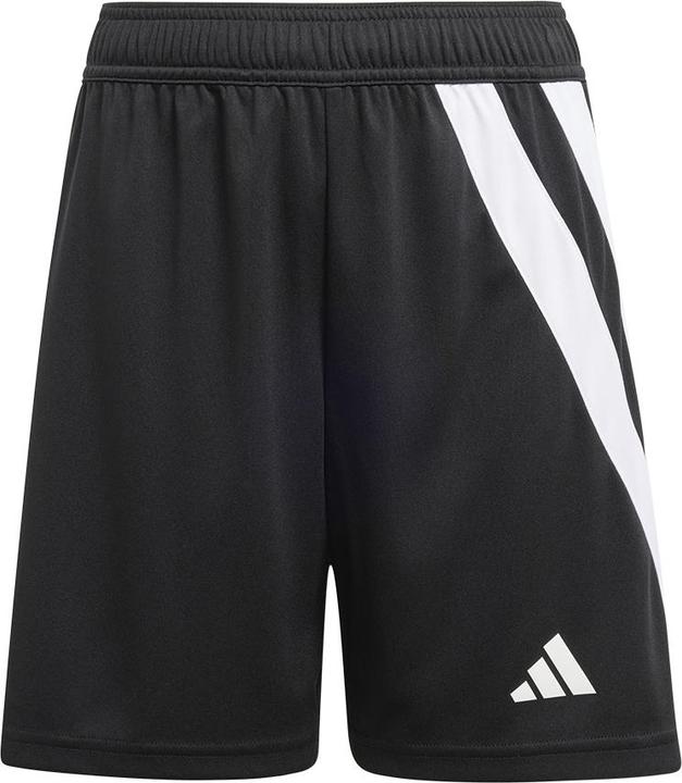 adidas FORTORE23 SHO Y