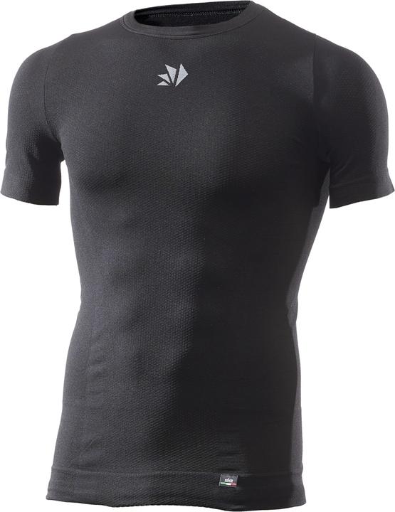 Image du produit Sixs T-shirt fonctionnel TS1 V2 (XXL)