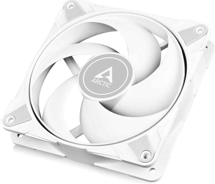 Immagine prodotto Arctic P12 Max (120 mm, 1 x)