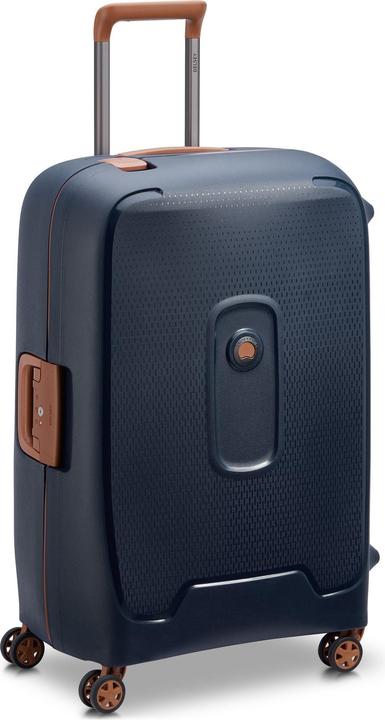 Immagine prodotto Delsey Moncey (82 l, L (90 - 115l))