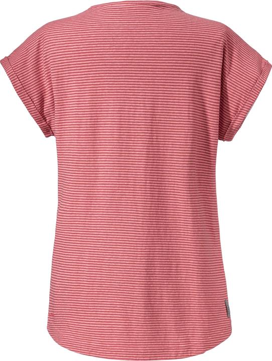 Produktbild Schöffel T Shirt Murcia (S)