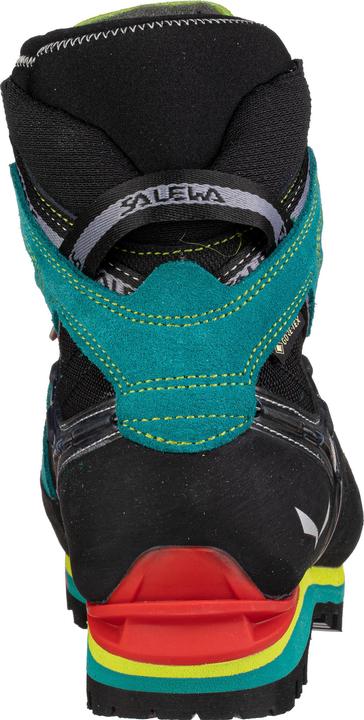 Actual product image Salewa Ladies Condor Evo GTX Shoes (37.5)