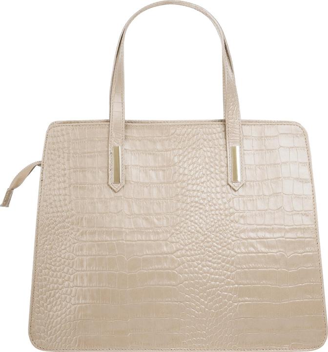 Produktbild Cluty Handtasche