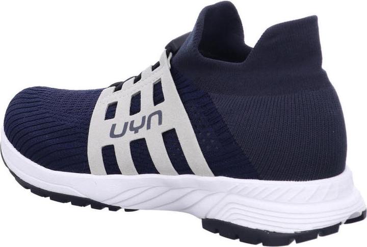 Actual product image UYN Nature Tune (39)