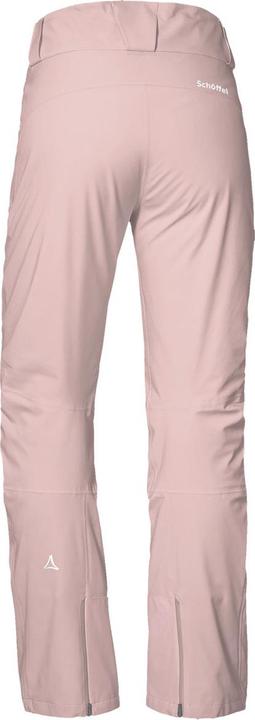 Actual product image Schöffel Weissach - 65037 (36)