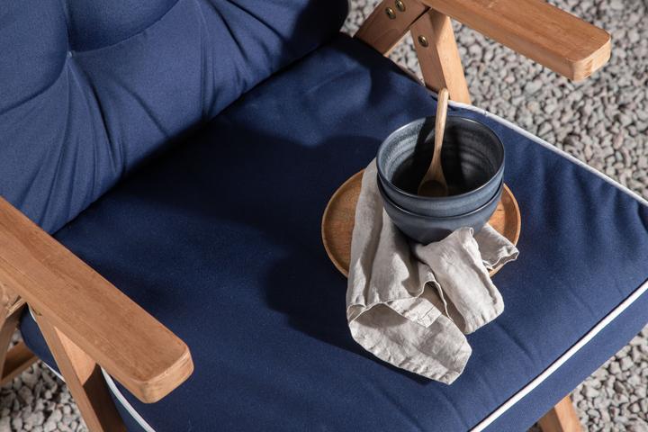 Produktbild Venture Home Fura (56 x 132 cm)