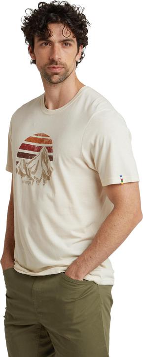 Immagine prodotto Sherpa Adventure Gear Bali Retro Sunset (L)