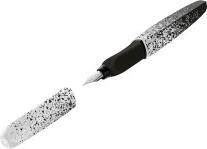 Immagine prodotto Pelikan Stilografica (sistema di caricamento a cartuccia) Twist® Color Edition per destrimani e (Colori assortiti)
