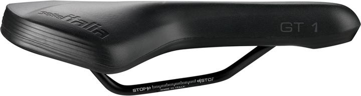 Actual product image Selle Italia GT-1