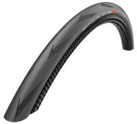 Immagine prodotto Schwalbe Pro One HS462 (20 x 1.10, 28-406)