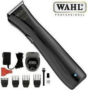 Immagine prodotto Wahl Berretto stealth