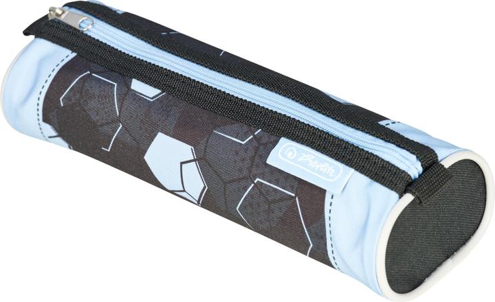 Produktbild Herlitz Schulranzen Loop Plus Cyber Soccer (17 l)