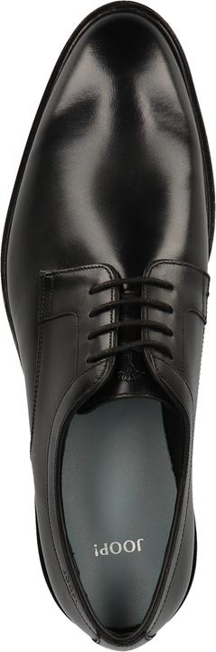 Produktbild Joop! Businessschuhe (43)