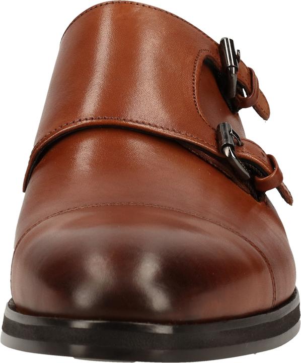 Immagine prodotto Joop! calzature business (42)
