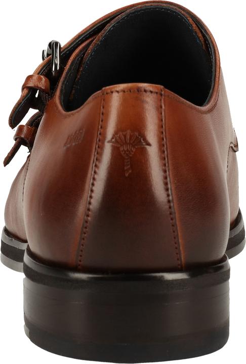 Immagine prodotto Joop! calzature business (42)