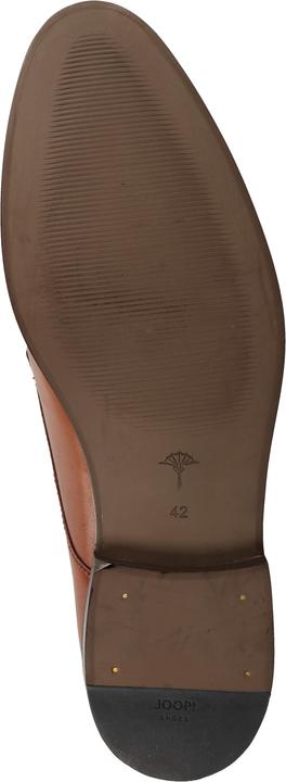Immagine prodotto Joop! calzature business (42)