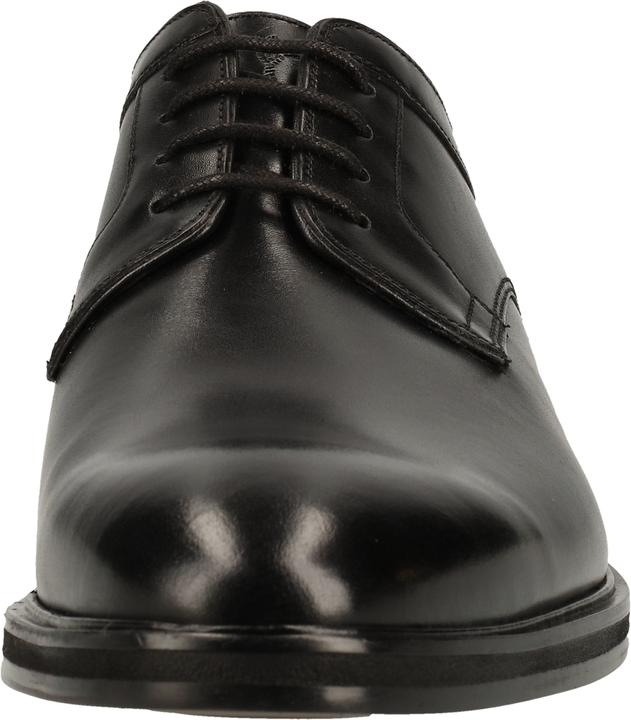 Produktbild Joop! Businessschuhe (43)