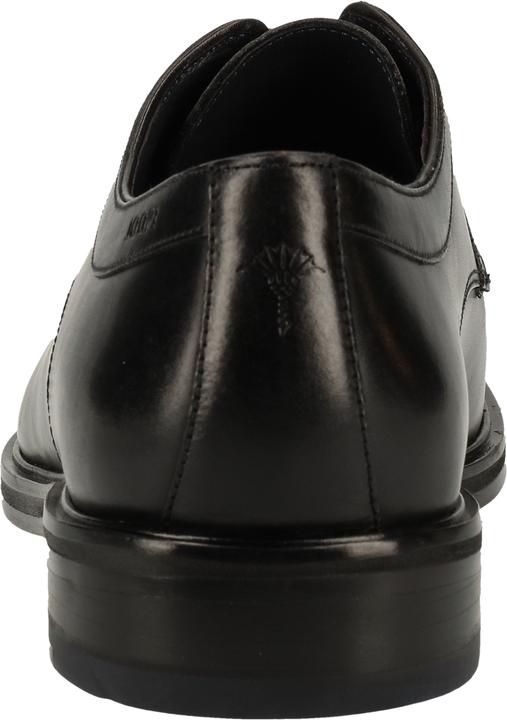 Produktbild Joop! Businessschuhe (43)