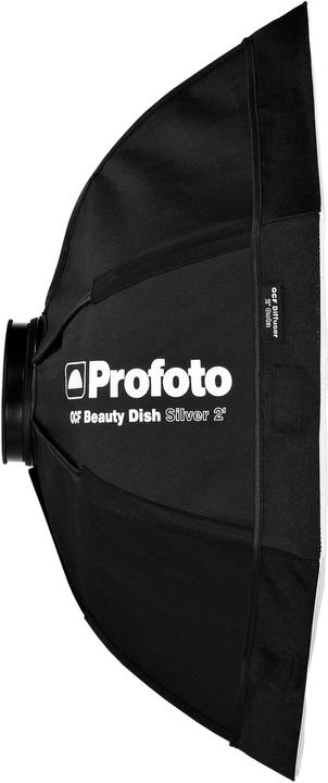 Image du produit Profoto OCF Beauty Dish (Beauty Dish, 56 cm)