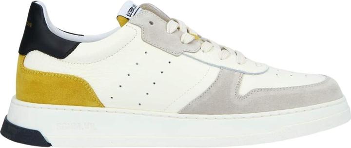 Produktbild Schmoove sneakers order (40)