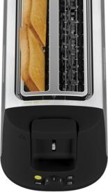 Image du produit Moulinex Subito Select