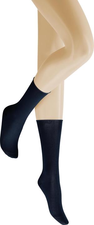 Produktbild Hudson Relax Fine (Einzelpack, 39 - 42)