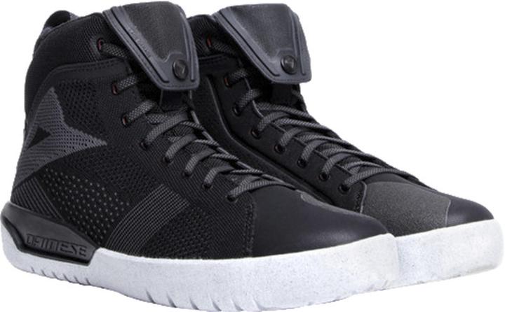 Actual product image Dainese Metractive Air shoes (Men, 41)