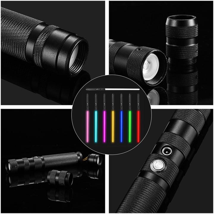 Image du produit I Am Creative Épée laser