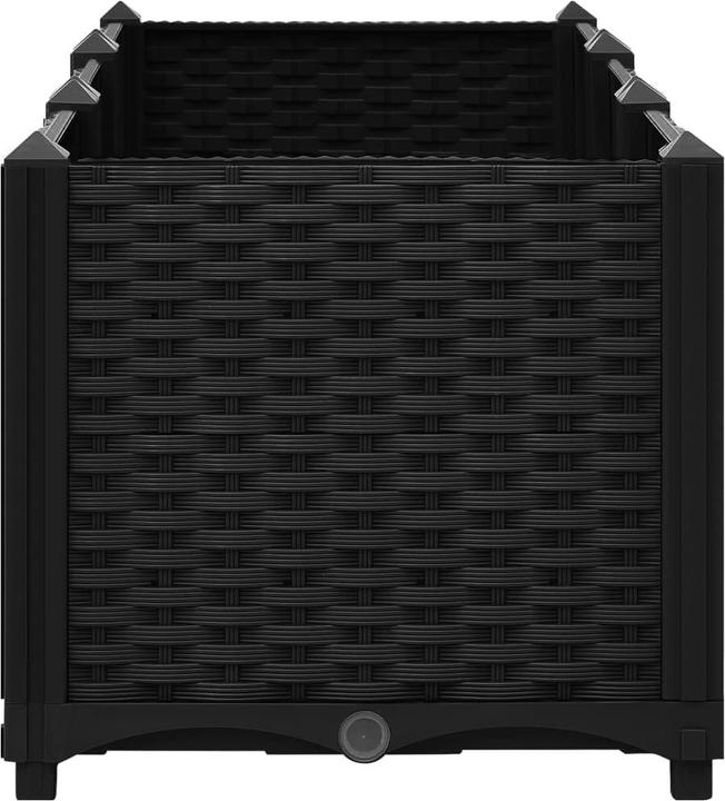 Image du produit VidaXL Hochbeet